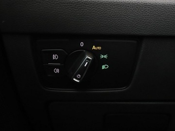 Volkswagen Passat B8 Variant 2.0 TDI BlueMotion SCR 150KM 2019 Volkswagen Passat 2.0TDI Comfortline Tempomat, zdjęcie 34