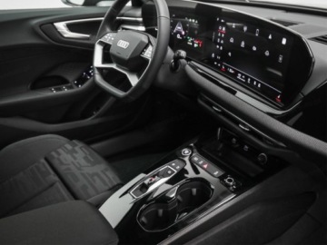 Audi A5 B10 Limousine 2.0 TFSI 150KM 2026 AUDI A5 TFSI S line Sedan 2.0 (150KM) 2026, zdjęcie 10