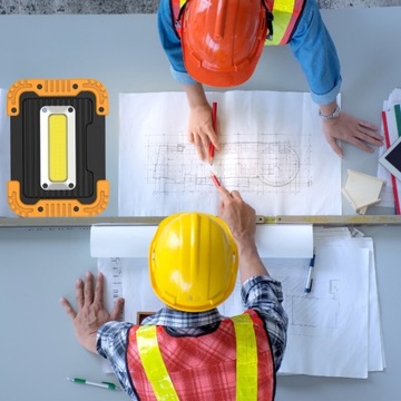 ГАЛОГЕННЫЙ ПОРТАТИВНЫЙ СВЕТОДИОДНЫЙ ПРОЖЕКТОР 30ВТ НАРУЖНЫЙ С АККУМУЛЯТОРНОЙ БАТАРЕЕЙ