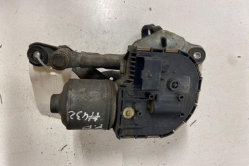 MOTOREK MECHANIZMUS STĚRAČE CITROEN C6 (TD_) 0390241989 2.7L DIESEL