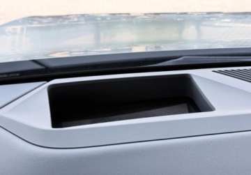 BMW X3 G45 2025 BMW X3 I wlasciciel M Pro Hak Gwarancja Bezwypadkowy FVAT23, zdjęcie 14