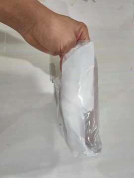 Сумка нагрудная сумка, женская сумка через плечо из искусственной кожи