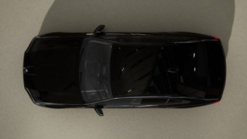 BMW Seria 5 G90-91 Touring 2.0 520d 197KM 2026 BMW 520 xDrive Limuzyna - Dostępny od ręki!, zdjęcie 6