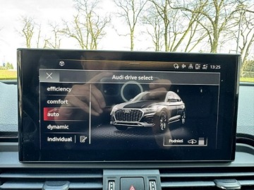 Audi SQ5 2021 Audi SQ5 FULL Led Navi, zdjęcie 20