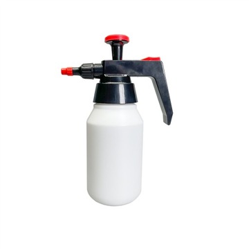 ATOMIZER SPRYSKIWACZ Z POMPKĄ DO ZMYWACZY 1L PHX