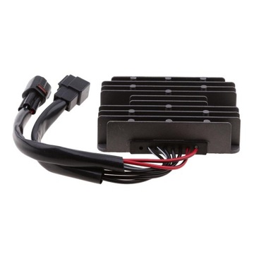 Regulator prostownika napięcia dla Suzuki GSXR600/750 GSXR1000 GSX650F