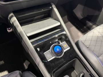 Volkswagen Tayron 2026 Volkswagen Tayron E-Hybrid R-Line 2026 1.5 Hybryda 275KM, zdjęcie 14