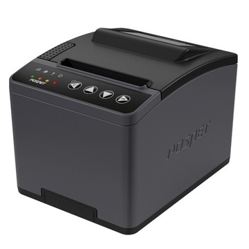 FIS POSNET THERMAL XL2 ONLINE 2 OLED LAN + WIFI ПРИНТЕР