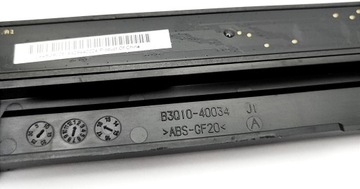 Oryg. Moduł skanera HP Laserjet M274 M277 M426 M427 M477