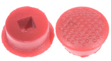 gumka nakładka trackpoint ThinkPad Ultra / Super Low Profile TrackPoint Cap