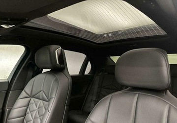 BMW Seria 7 G70 2024 BMW Seria 7 740d xDrive, M Pakiet, Gwarancja fabryczna, Serwis ASO, Faktur, zdjęcie 29