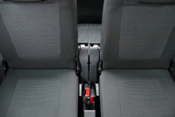 Peugeot 5008 I Minivan 2.0 HDi FAP 150KM 2010 Peugeot 5008 2.0 HDI, 7 miejsc, HAK, Klima, zdjęcie 20