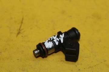 WTRYSKIWACZ MODUS CLIO III 1.2 16V 8200292590