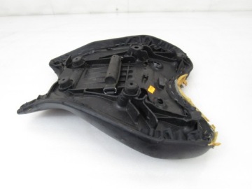 Сиденье водителя / переднее Yamaha R-7, 23r ABS