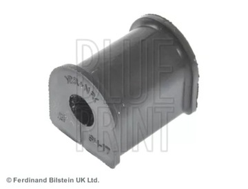 Стабилизирующая резина