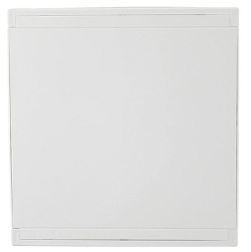 ОРГАНАЙЗЕР контейнер для ДОКУМЕНТОВ, ключ А4, выдвижные ящики.