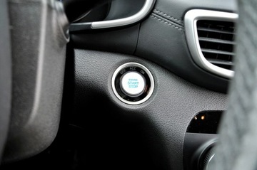 Hyundai Tucson III SUV Facelifting 1.6 GDi 132KM 2019 Hyundai Tucson 1.6 GDI 133 KM Lift Navi, zdjęcie 28