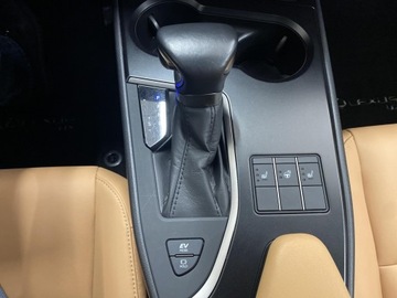 Lexus UX Crossover Facelifting 2.0 250h 184KM 2023 Lexus UX 250h GPF F Sport Design 2WD Lexus UX 250h, zdjęcie 18