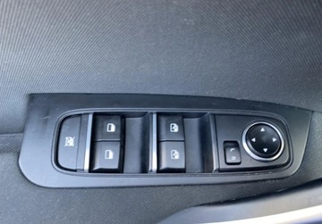 Kia Ceed III Hatchback Facelifting  1.0 T-GDI 100KM 2023 Kia Ceed ZAKUP ZDALNY Kia Ceed 2023 1.0T Benz 6MT 100KM PL salon ASO wersj, zdjęcie 22