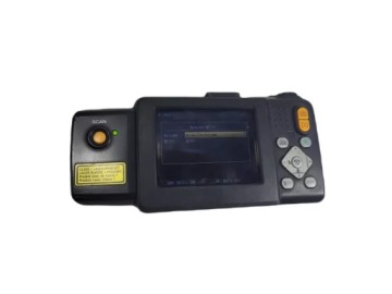 ЗАЩИТНАЯ КАМЕРА RICOH G700SE С ЗАРЯДНЫМ УСТРОЙСТВОМ