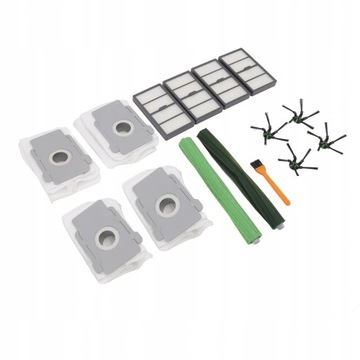 Набор аксессуаров для iRobot Roomba S9 S9