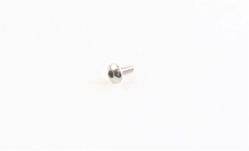 Śruba M5x12 08011p160000 Benelli