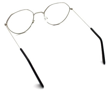 ПРОЗРАЧНЫЕ АНТИБЛЕКЦИОННЫЕ ОЧКИ ДЛЯ КОМПЬЮТЕРА