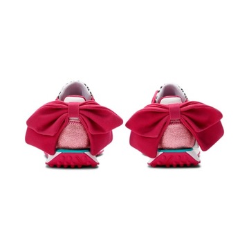 Кроссовки Puma Future Rider x Diva, размер 35,5 LOL Surprise