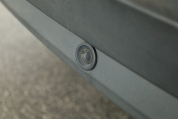 Renault Megane III Grandtour Facelifting 2013 dCi 95KM 2014 Renault Megane 1.5 dCi, Salon Polska, Klima, zdjęcie 16