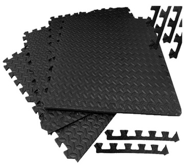 Коврик для бассейна, подложка, жесткая водонепроницаемая пена, 120x120, для бассейнов-пазлов