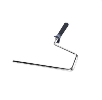 UCHWYT V-PRO 23cm/8mm MOTIVE, 030 393, ergonomiczny kształt