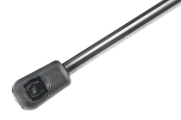 ГАЗОВАЯ ПРУЖИНА ЗАДНЕЙ ДВЕРИ AUDI ALLROAD/00-05