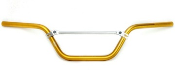 KIEROWNICA ACCEL WYSOKA QUAD ATV YAMAHA RAPTOR 77cm