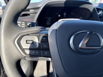 Lexus 2024 Lexus LBX 1.5 Hybrid Elegant LBX Elegant + Tech !!, zdjęcie 19