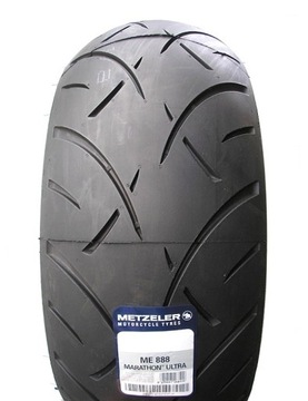280/35VR18 METZELER ME888 MARATHON ULTRA 280/35/18