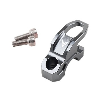 Для мотоцикла YAMAHA MT 10 15 25 MT-15 MT-25