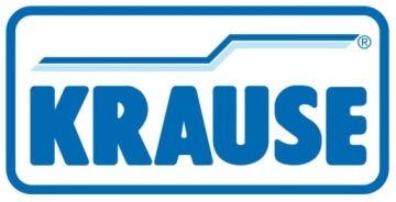 Стабилизатор лестницы Krause 121417