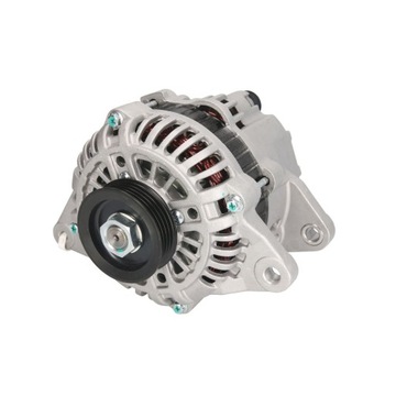 ALTERNÁTOR STARDAX STX101428