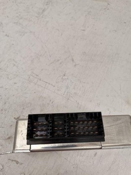 8098151 JINÉ MODUL M 235 I 240 2019 BMW 2 COUPE (F22 F87)