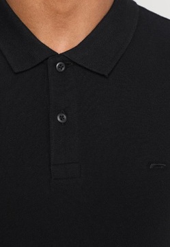 13050P46.JACK&JONES KOSZULKA POLO MĘSKA CLASSIC POLO ROZMIAR L (52)