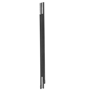PORĘCZE KEMPINGOWE DO NAMIOTU PAŁĄKI NAMIOTOWE 7MM 180CM PAŁĄKÓW
