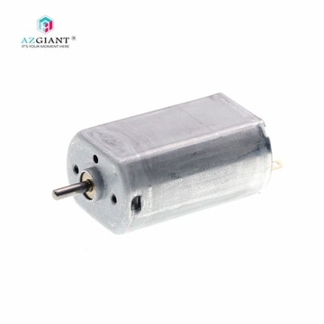 Mabuchi 180 mikro silnik prądu stałego FF-180SH-13