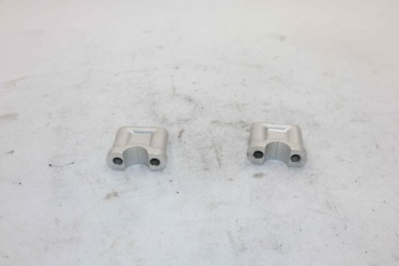 MONSTER 600 620 750 900 800 1000 ST2 ST4 Uchwt Стойка для крепления рулевого колеса