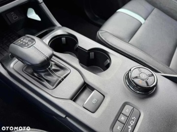 Ford Ranger VI 2026 Ford Ranger Ford Ranger 2.3 EcoBoost PHEV e-4WD DC Stormtrak 2.3 281KM, zdjęcie 17