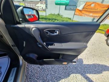 Renault Koleos I SUV Facelifting 2013 2.0 dCi 150KM 2015 Renault Koleos 2.0 150Ps Navi Ksenon Kamera Sliczny Gwarancja 2.0 Diesel, zdjęcie 23