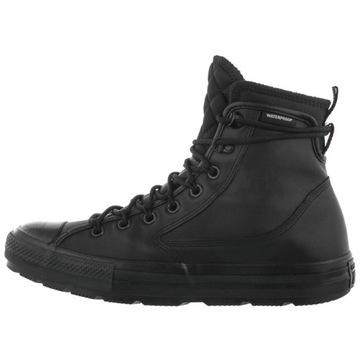 Trampki Converse All Star All Terrain Hi 168864C