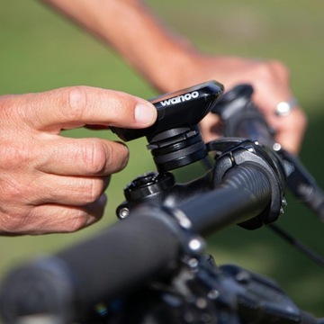 Адаптеры SP Connect для Garmin и Wahoo