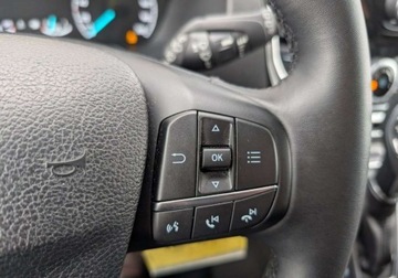 Ford Tourneo Custom I 2023 Ford Tourneo Custom OFERTA BLACK WEEK Tourneo Custom 2.0 130KM L2 8os. Aut, zdjęcie 21