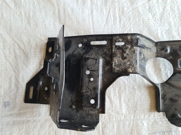 FORD OE BK21-V045B32-AD