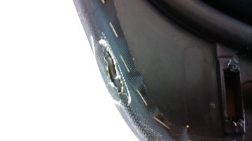 YAMAHA X MAX 250 сиденье сиденье